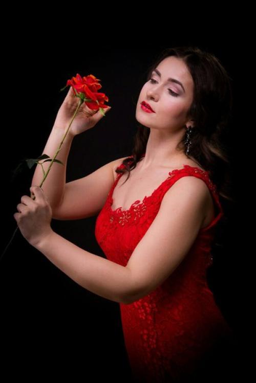 Дорогие девушки!  Внимание до окончании акции остается всего пять дней торопитесь. 03