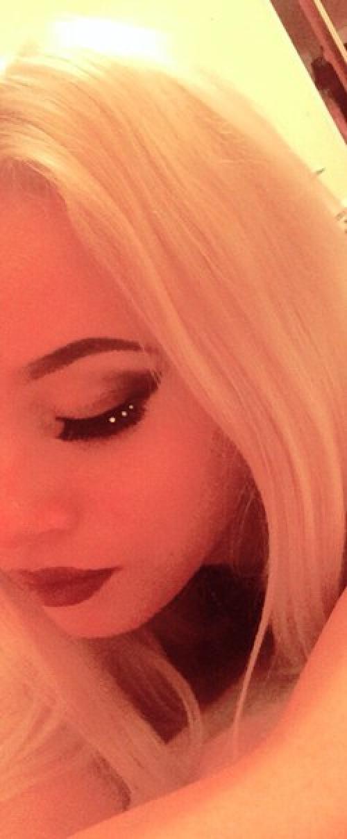 Девочки - красавицы?  Приглашаю в гости, а также могу приехать к вам (по городу). 03