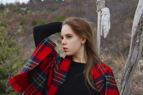 Подготовка к фотосъёмке. 02 Подготовка к фотосъёмке. 02