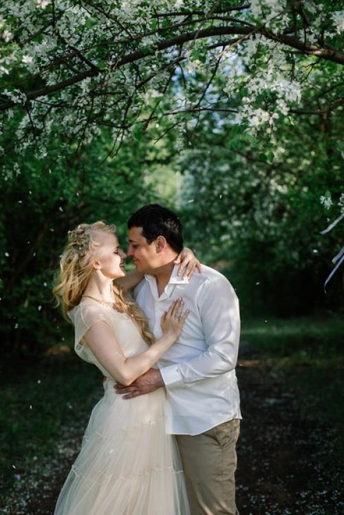 Совсем недавно со мной произошло маленькое чудо. 01 Совсем недавно со мной произошло маленькое чудо. 01