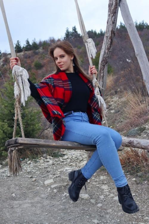 Подготовка к фотосъёмке. 03 Подготовка к фотосъёмке. 03