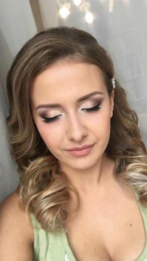 Добрый день, дорогие девушки! 01