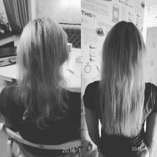 Красоточки мои?  К вашим услугам: 04