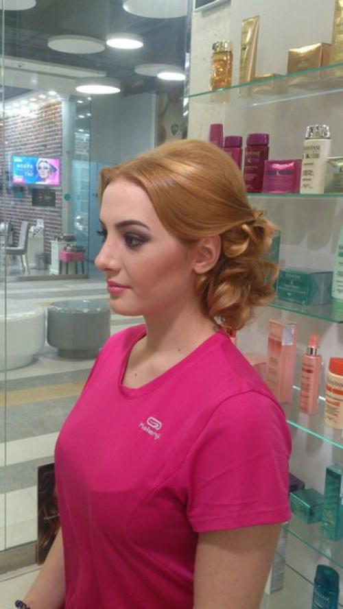 Дорогие выпускницы, запись открыта на июнь! 02