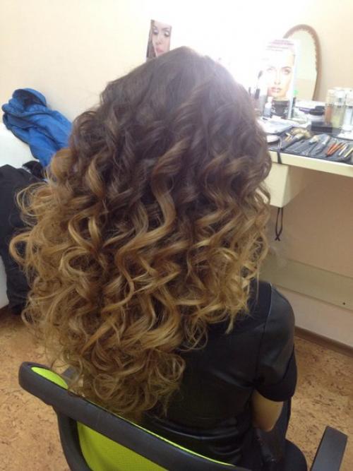 Милые выпускницы учебных заведений, на следующий недельки есть свободное время на макияж и прическу! 09