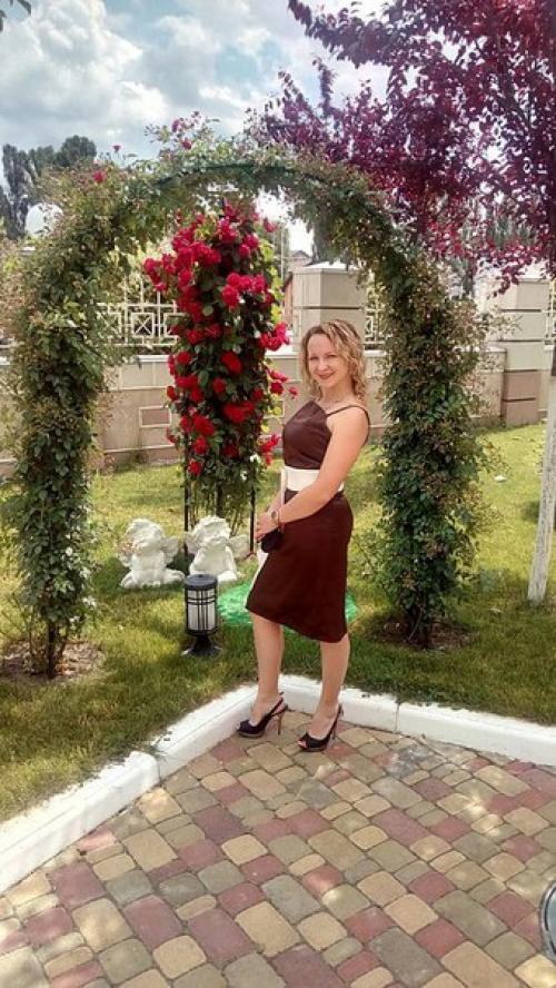 Золушка готова на БАЛ? 03 Золушка готова на БАЛ? 03