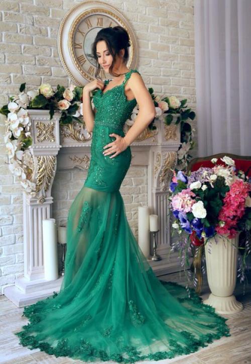 Академия Натальи Власовой! 09 Академия Натальи Власовой! 09