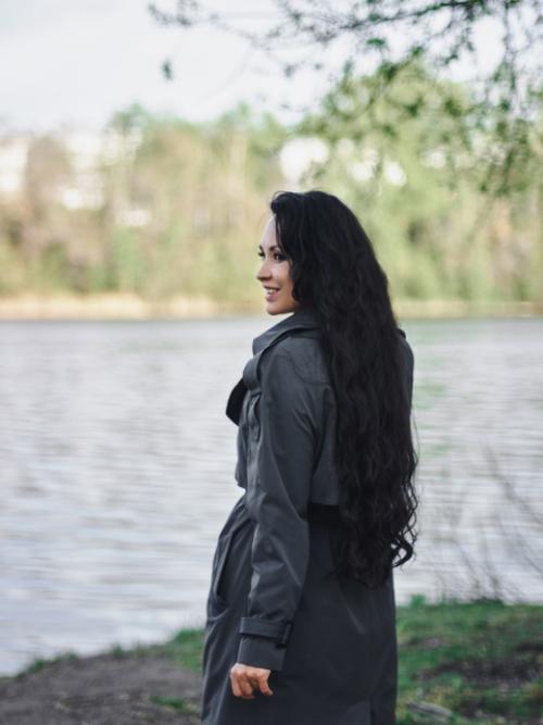 Очень часто люди думают, что фотограф - волшебник. 02