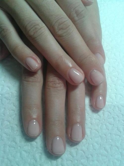 Прически, (свадебные, вечерние, детские). 04