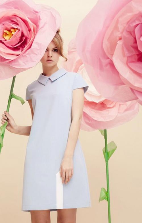 Лето.  Ах, лето! 03