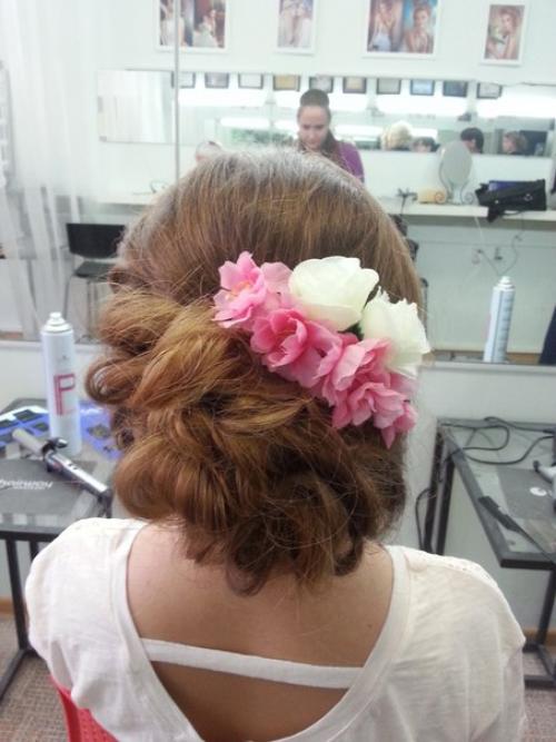 Цена на мои услуги. 01 Цена на мои услуги. 01