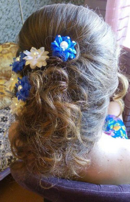 Срочно требуются ответственные модели для обновления портфолио и расширения клиентской базы? 07 Срочно требуются ответственные модели для обновления портфолио и расширения клиентской базы? 07