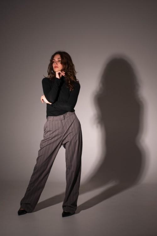 Давно хочешь новых фотографий? 07