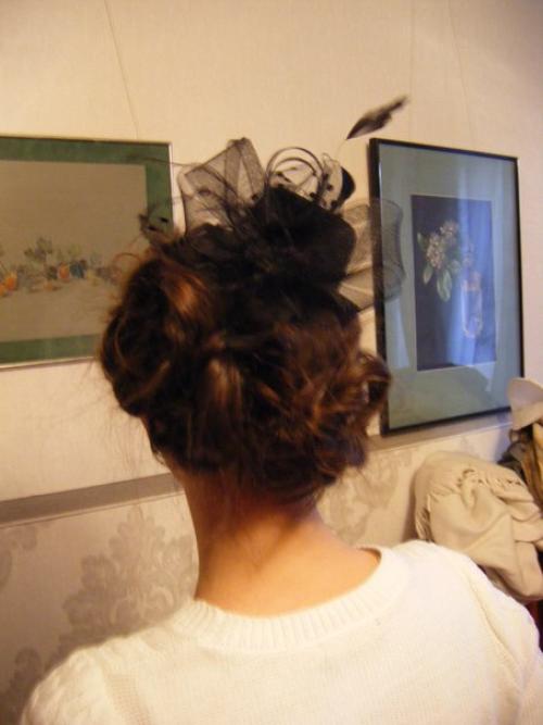 СПб - приморский р-н, выборгский р-н и калининский! 04