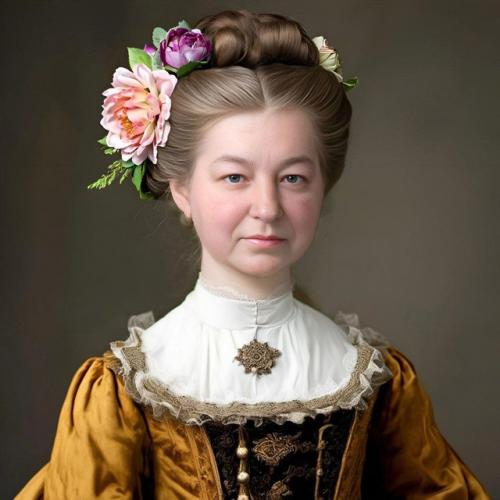 Когда нейросеть решает, что стиль - это универсальный язык юмора. 02 Когда нейросеть решает, что стиль - это универсальный язык юмора. 02