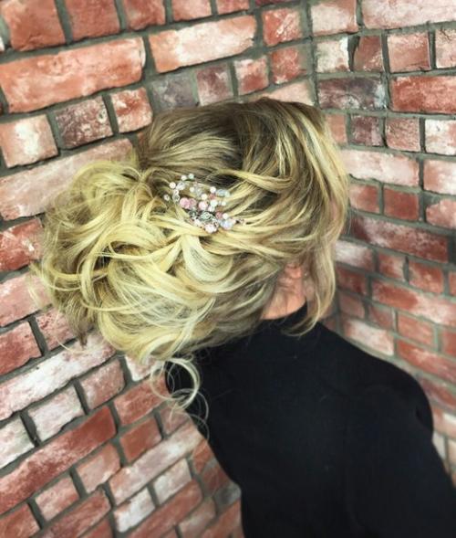 Добрый день, дорогие девушки! 02