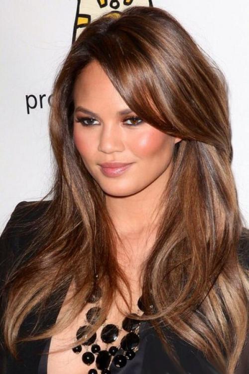 Вы с увлечением просматриваете журналы с фотографиями причесок звезд и думаете - а может быть мне так покраситься? 01 Вы с увлечением просматриваете журналы с фотографиями причесок звезд и думаете - а может быть мне так покраситься? 01