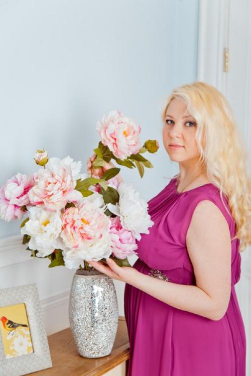 Всем!  Всем!  Всем! 01