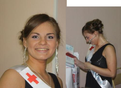 СПб - приморский р-н, выборгский р-н и калининский! 05