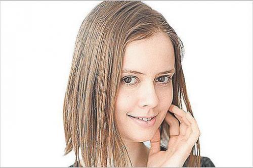 Платье для золушки. 01 Платье для золушки. 01