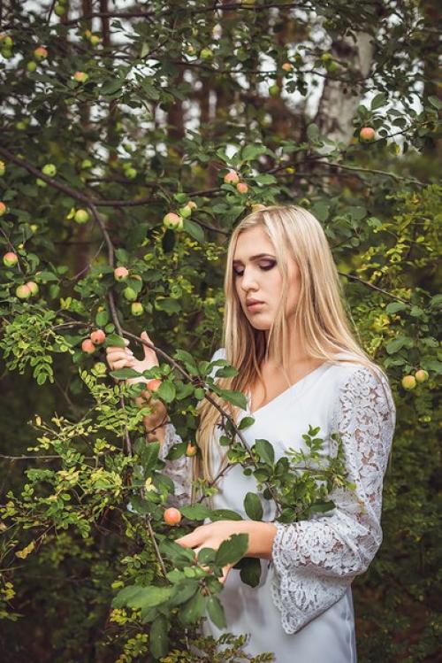 Доброго времени суток! 05 Доброго времени суток! 05