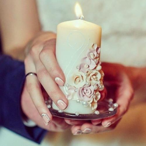 Дорогие невесты!  Свадебная прическа свадебный макияж = 2000 рублей? 03