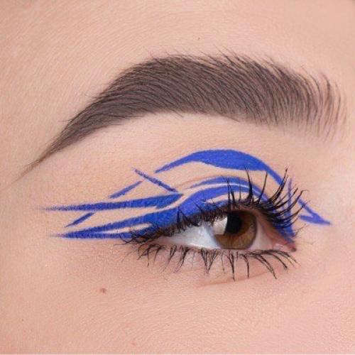 Срочно!  17. 06. 07