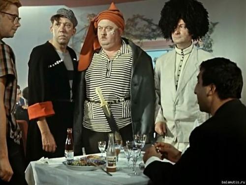 Москва! Требуется зритель на съемку юмористического, развлекательного шоу. 06 Москва! Требуется зритель на съемку юмористического, развлекательного шоу. 06