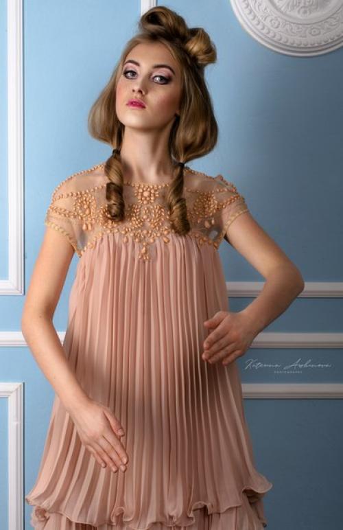 Всем добрый вечер? 03 Всем добрый вечер? 03