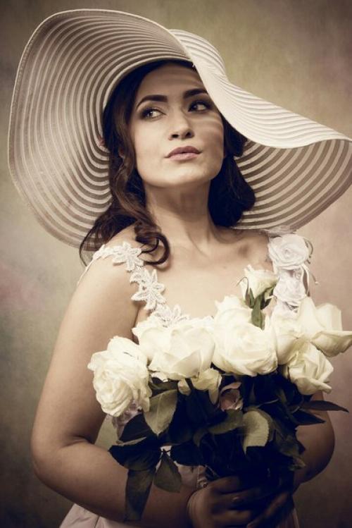 Дорогие девушки!  Внимание до окончании акции остается всего пять дней торопитесь. 05