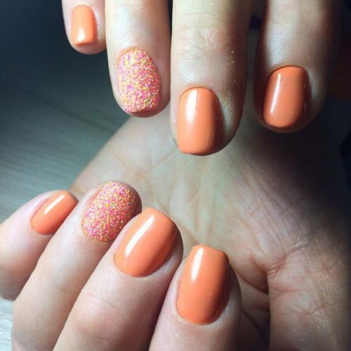 Распродажа матовых помад Kylie Jenner Birthday. 05 Распродажа матовых помад Kylie Jenner Birthday. 05