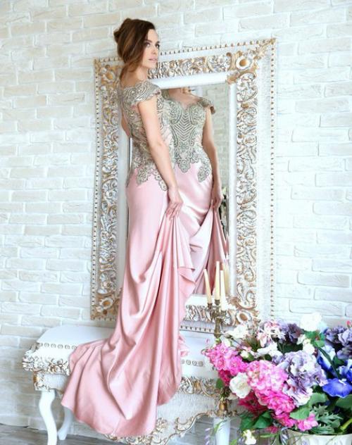 Академия Натальи Власовой! 07 Академия Натальи Власовой! 07