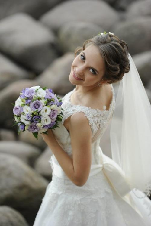 Дорогие невесты!  Идет запись на сезон 2015 года! 01