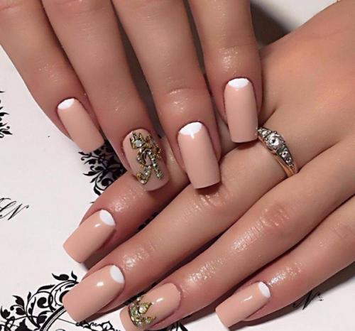 Внимание акция весь июнь? 01 Внимание акция весь июнь? 01