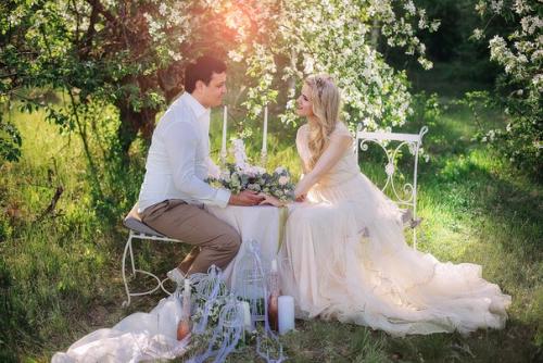 Совсем недавно со мной произошло маленькое чудо. 06 Совсем недавно со мной произошло маленькое чудо. 06