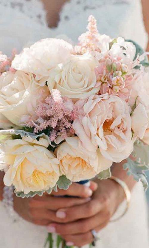 Букет невесты.  Для каждой невесты важным являются оформление свадьбы и свадебный букет. 03 Букет невесты.  Для каждой невесты важным являются оформление свадьбы и свадебный букет. 03