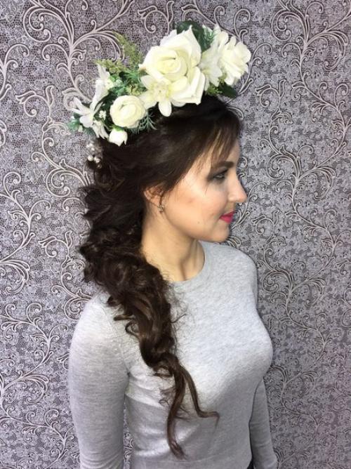 Девушки, кто хочет тратить меньше времени на утренние сборы? 08 Девушки, кто хочет тратить меньше времени на утренние сборы? 08