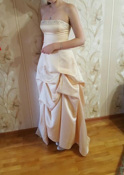 Доброго времени суток! 02 Доброго времени суток! 02