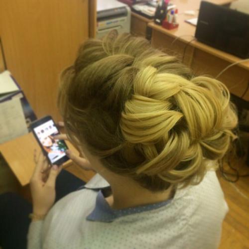 Распродажа матовых помад Kylie Jenner Birthday. 07 Распродажа матовых помад Kylie Jenner Birthday. 07