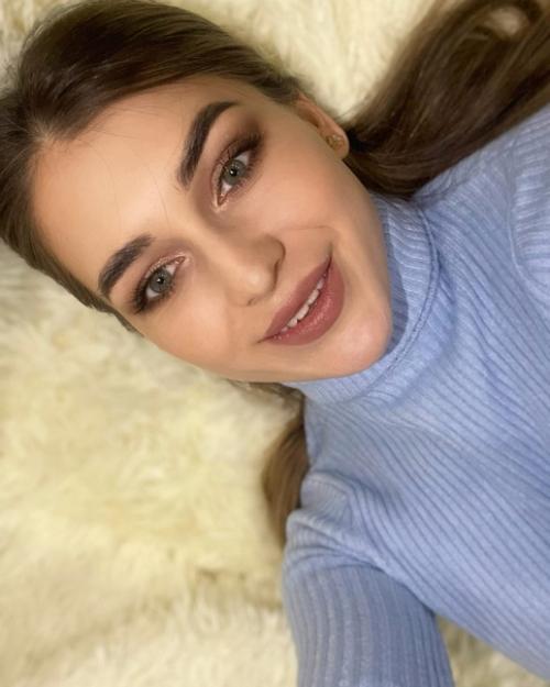 Каждому кто маска для лица в подарок запишешься. 07