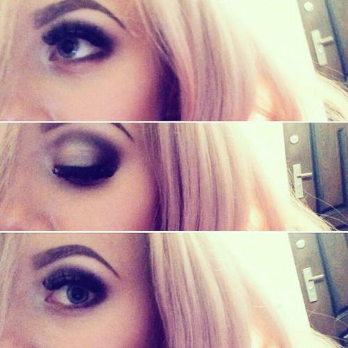 Девочки - красавицы?  Приглашаю в гости, а также могу приехать к вам (по городу). 05