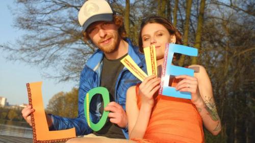 Любые виды фотосессий, а также прически и макияж любой сложности! 05