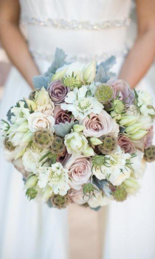 Букет невесты.  Для каждой невесты важным являются оформление свадьбы и свадебный букет. 01 Букет невесты.  Для каждой невесты важным являются оформление свадьбы и свадебный букет. 01