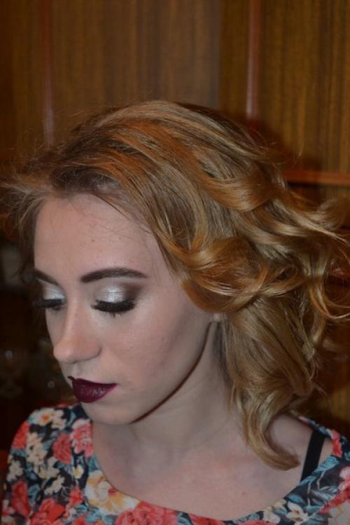 Дорогие девчонки!  Все для вас? 02