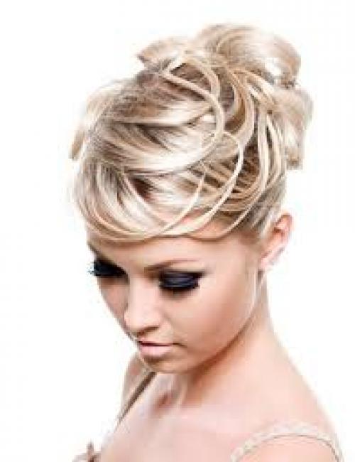 Всем девушкам - выпускницам! 02