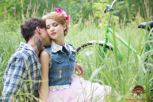 Розыгрыш!  В последний раз мы разыгрываем сразу 5 скидок на участие в фотопроекте по 50%. 05