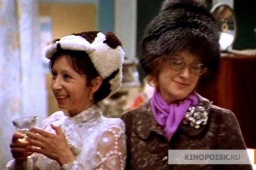 Москва! Требуется зритель на съемку юмористического, развлекательного шоу. 05 Москва! Требуется зритель на съемку юмористического, развлекательного шоу. 05