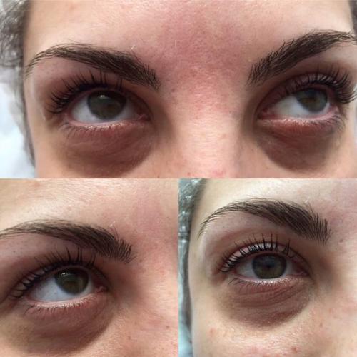 Девочки?  Студия Alevi группу на обучение ламинированию ресничек набирает? 04 Девочки?  Студия Alevi группу на обучение ламинированию ресничек набирает? 04