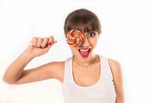 Дорогие девушки!  Внимание до окончании акции остается всего пять дней торопитесь. 07