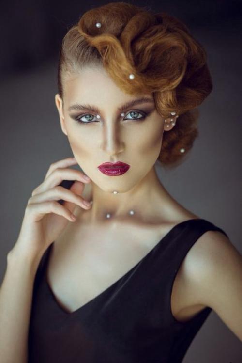 Розыгрыш!  В последний раз мы разыгрываем сразу 5 скидок на участие в фотопроекте по 50%. 01